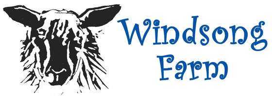 Windsong Farm